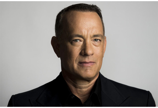 2014-11-17-Tom_Hanks_01.jpg