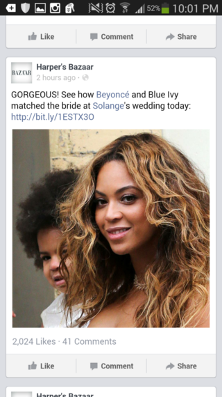 2014-11-17-beyonceandbluescreengrab.png