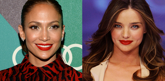 2014-11-17-jenniferlopezmirandakerrredlipexamples.jpg