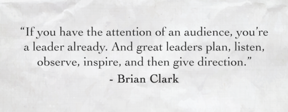 2014-11-17-leader_quote.png