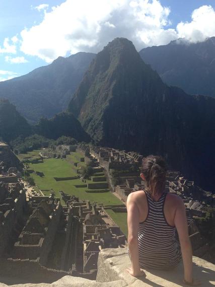 2014-11-17-momentwithmachupicchu.jpg