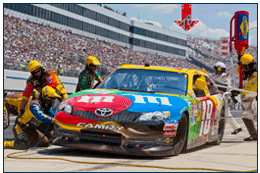 2014-11-17-nascarnov14.png