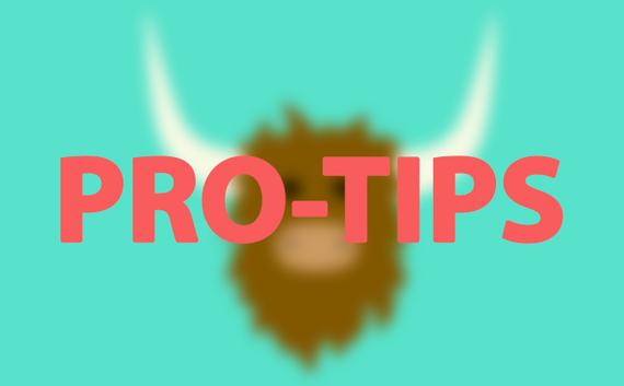 2014-11-17-protips.jpg