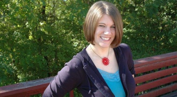 2014-11-17-rachelheldevans.jpg