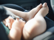 2014-11-17-sBABYCARSEATsmall.jpg