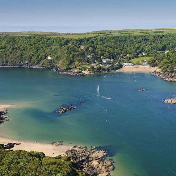 2014-11-17-southsands_aerial_view.jpg