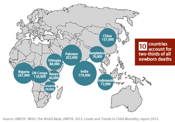 2014-11-17-tencountiresmap_0.png