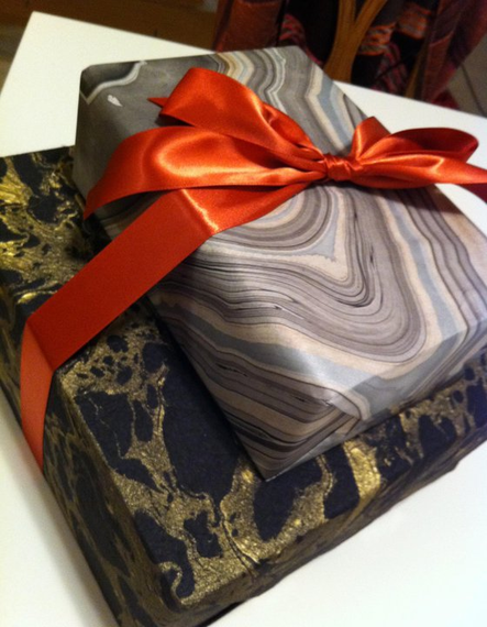 2014-11-17-xmaswrapping.bmp