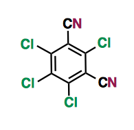 2014-11-18-20141118chem01_20141117_063151.png