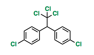 2014-11-18-20141118chem02_20141117_063109.png