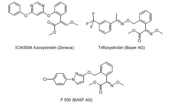 2014-11-18-20141118chem04_daconil_031.png