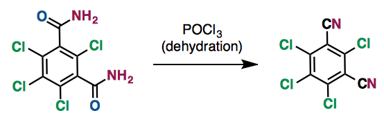 2014-11-18-20141118chem07_20141117_063537.png
