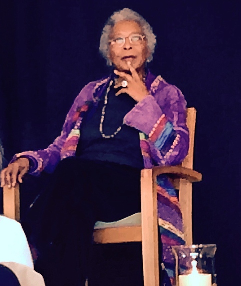 2014-11-18-AliceWalker.JPG