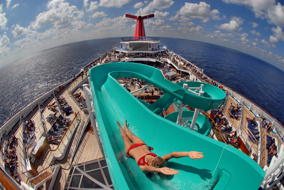 2014-11-18-BestValueforMoneyCarnivalCruiseLinesCreditCarnivalCruiseLines.jpg