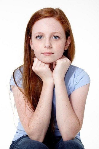 Beatrix Powell 2014-11-18-ClareFoley2_PhotoByEliseGannett-thumb