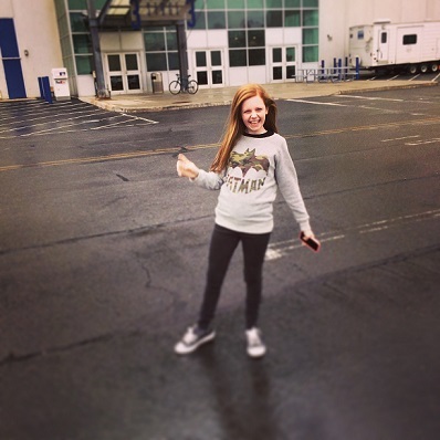 2014-11-18-ClareFoley_SteinerStudios.JPG