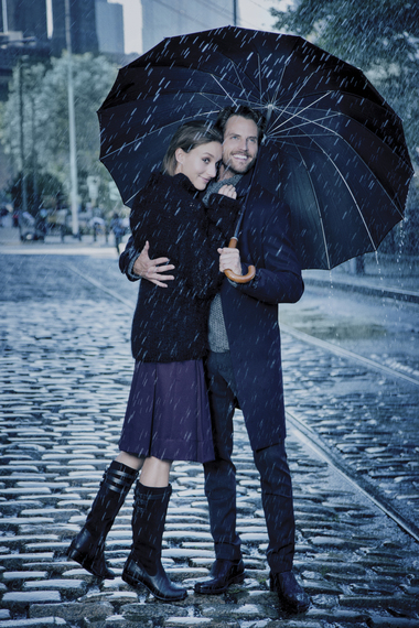 2014-11-18-HuffPOboots.jpg