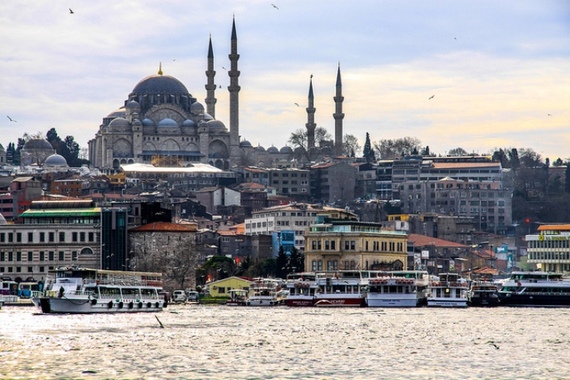 2014-11-18-IstanbulTurkeyEB.jpg