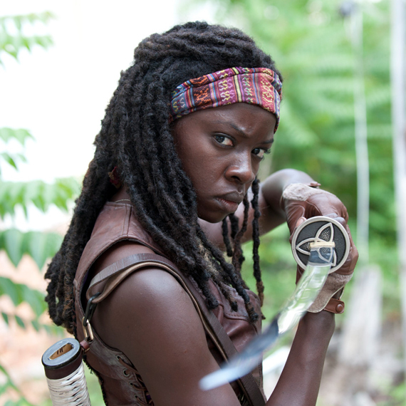 2014-11-18-Michonne.jpg