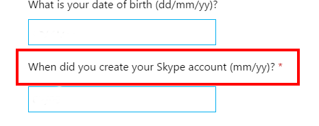 2014-11-18-MicrosoftSkypeSupport.png