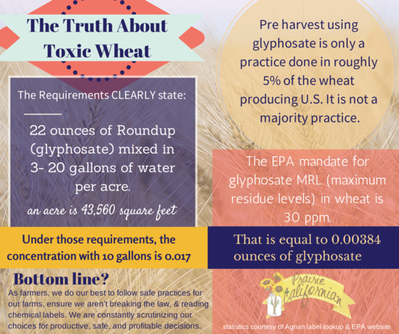 2014-11-18-TheTruthaboutToxicWheat4.png