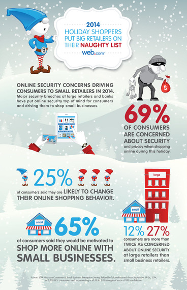 2014-11-18-Web_Holiday_Infographic.FINAL.jpg