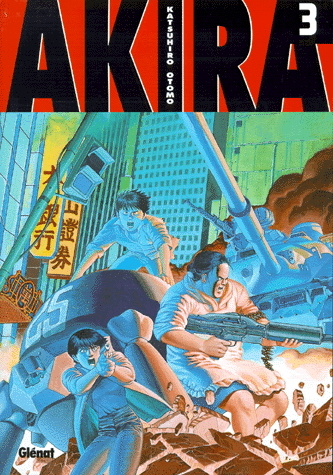 2014-11-18-akira.jpg