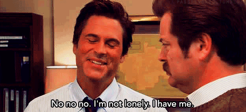 2014-11-18-beingalone.gif