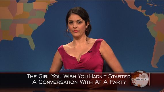 2014-11-18-cecilystrong.jpg