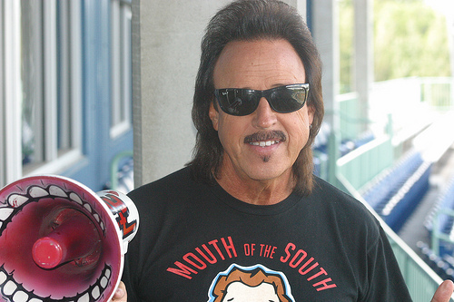 2014-11-18-jimmyhart1.jpg