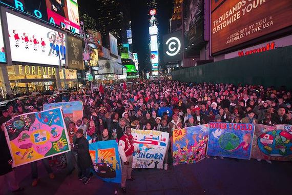 2014-11-18-vigil.jpg