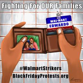 2014-11-19-201411fightingforourfamilies.jpg