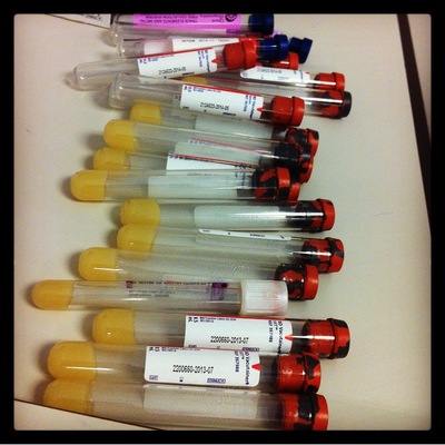 2014-11-19-Bloodwork.png