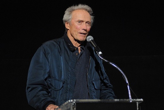 2014-11-19-ClintEastwood.jpg