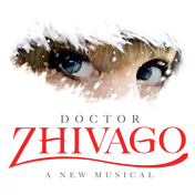 2014-11-19-DoctorZhivagoBroadwayMusicalTickets176111214.jpg