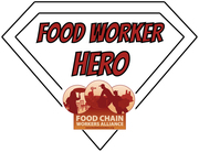 2014-11-19-FoodWorkerHeroTshirtDesignwithblackoutlinedletters.jpg