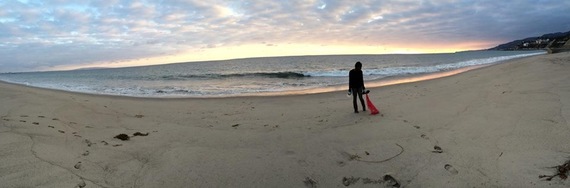 2014-11-19-PanoramaShotofbeach.jpg