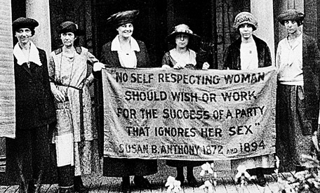 2014-11-19-Suffrage.jpg