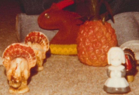 2014-11-19-Thanksgiving70s.jpg