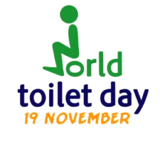 2014-11-19-WorldToiletDay.png