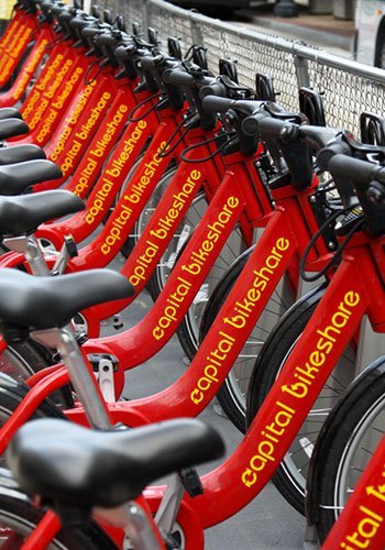 2014-11-19-bikeshare.jpg