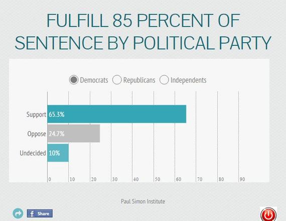 2014-11-19-gunpoll5.JPG