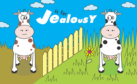 2014-11-19-jealousy_innerspace.jpg