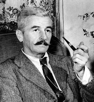 2014-11-19-williamfaulkner.jpg