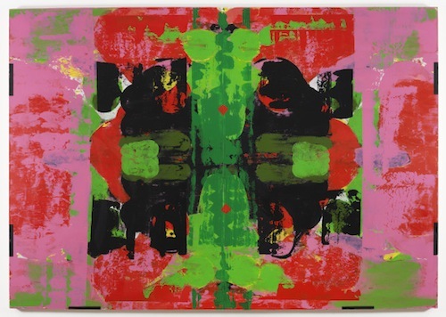 2014-11-20-1.KerryJamesMarshall.jpg