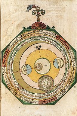 2014-11-20-Astronomicum_Caesareum_1540.f14.jpg