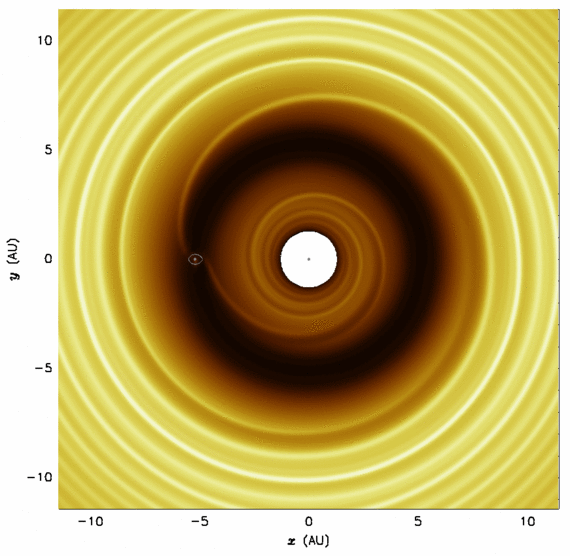 2014-11-20-DiskModel2.gif