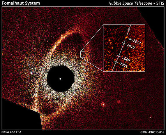 2014-11-20-FomalhautDisk.jpg