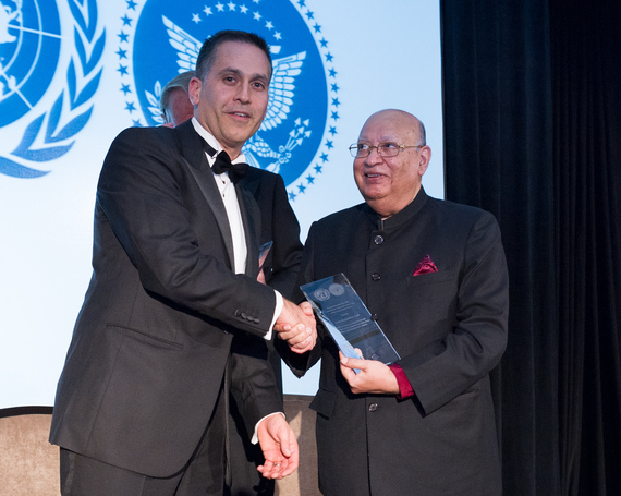 2014-11-20-United_Nations_Award_Lord_Loomba__Credit__UN_NYA1.jpg