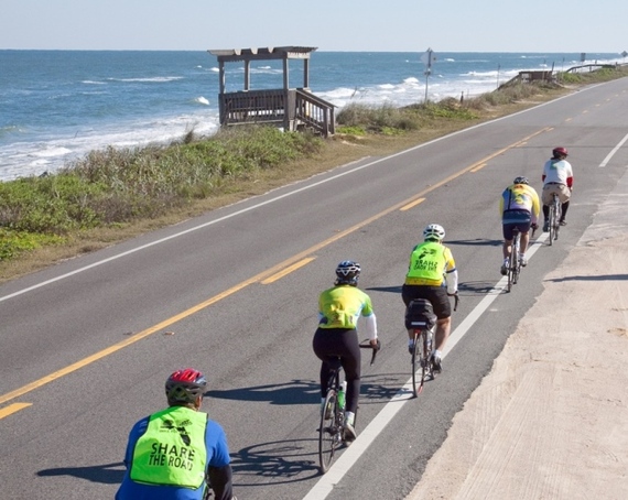 2014-11-20-bikefloridaphotoflaglerbeach.jpg